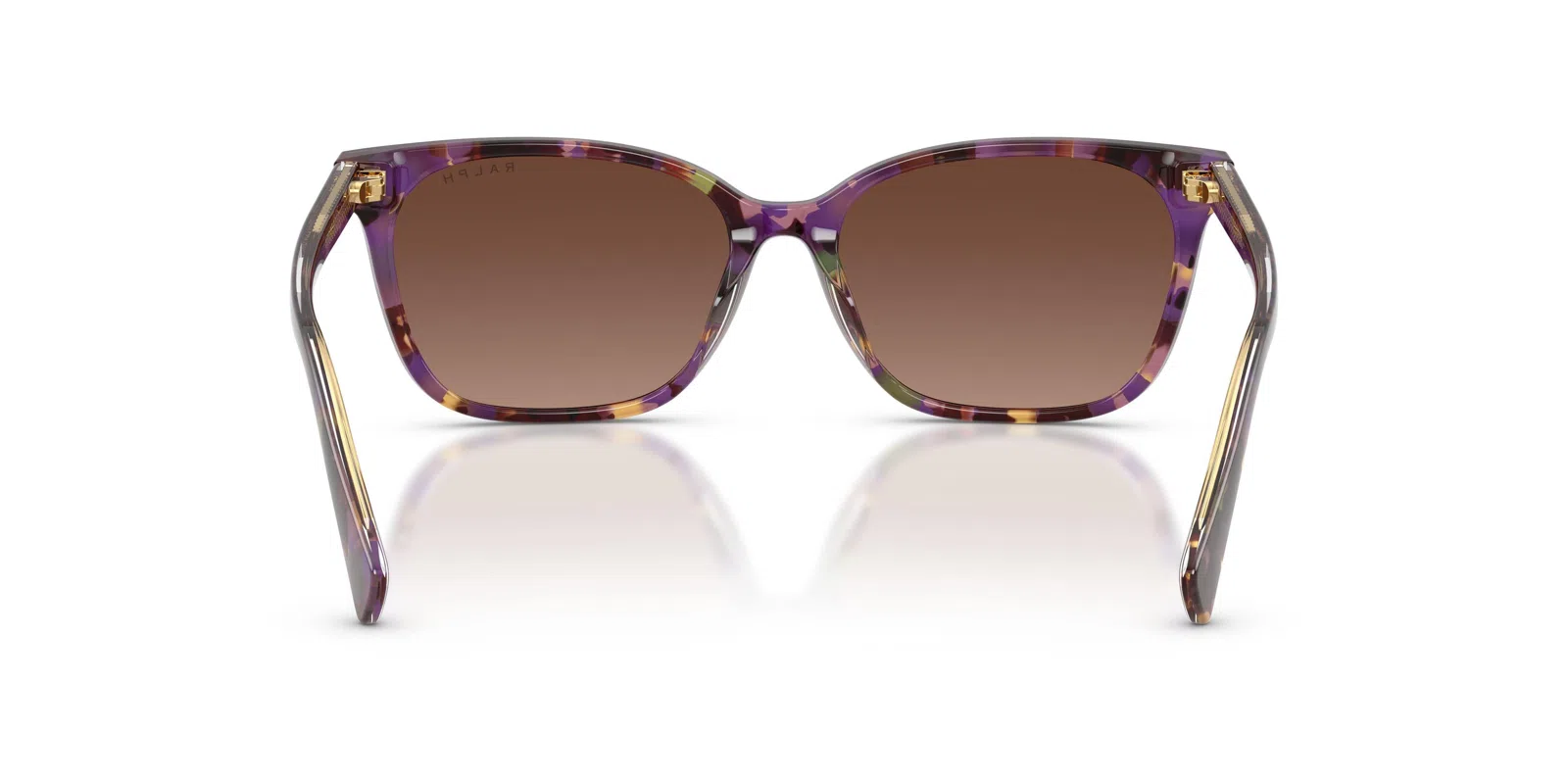 Ralph 5348U Sunglasses - view 34